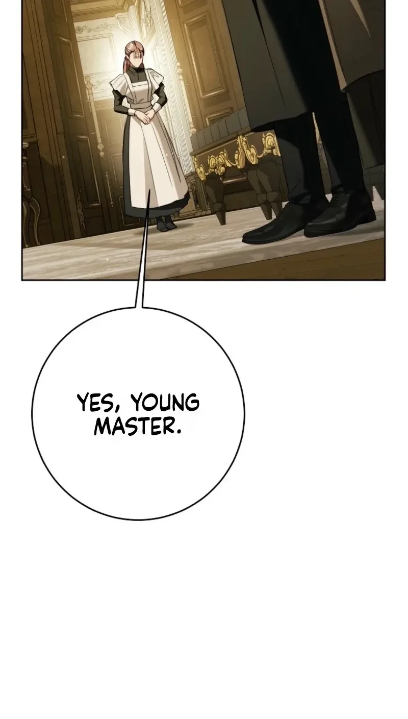 Little Did We Know Chapter 42 page 26