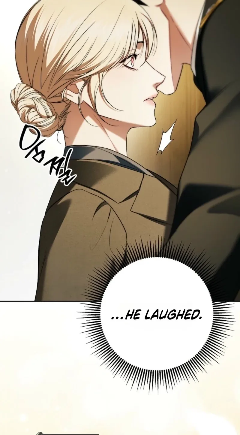 Little Did We Know Chapter 42 page 22