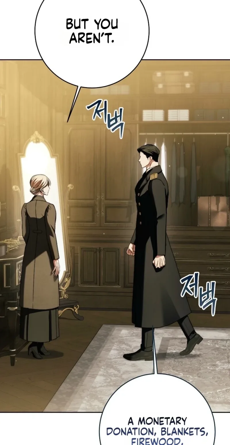 Little Did We Know Chapter 42 page 15