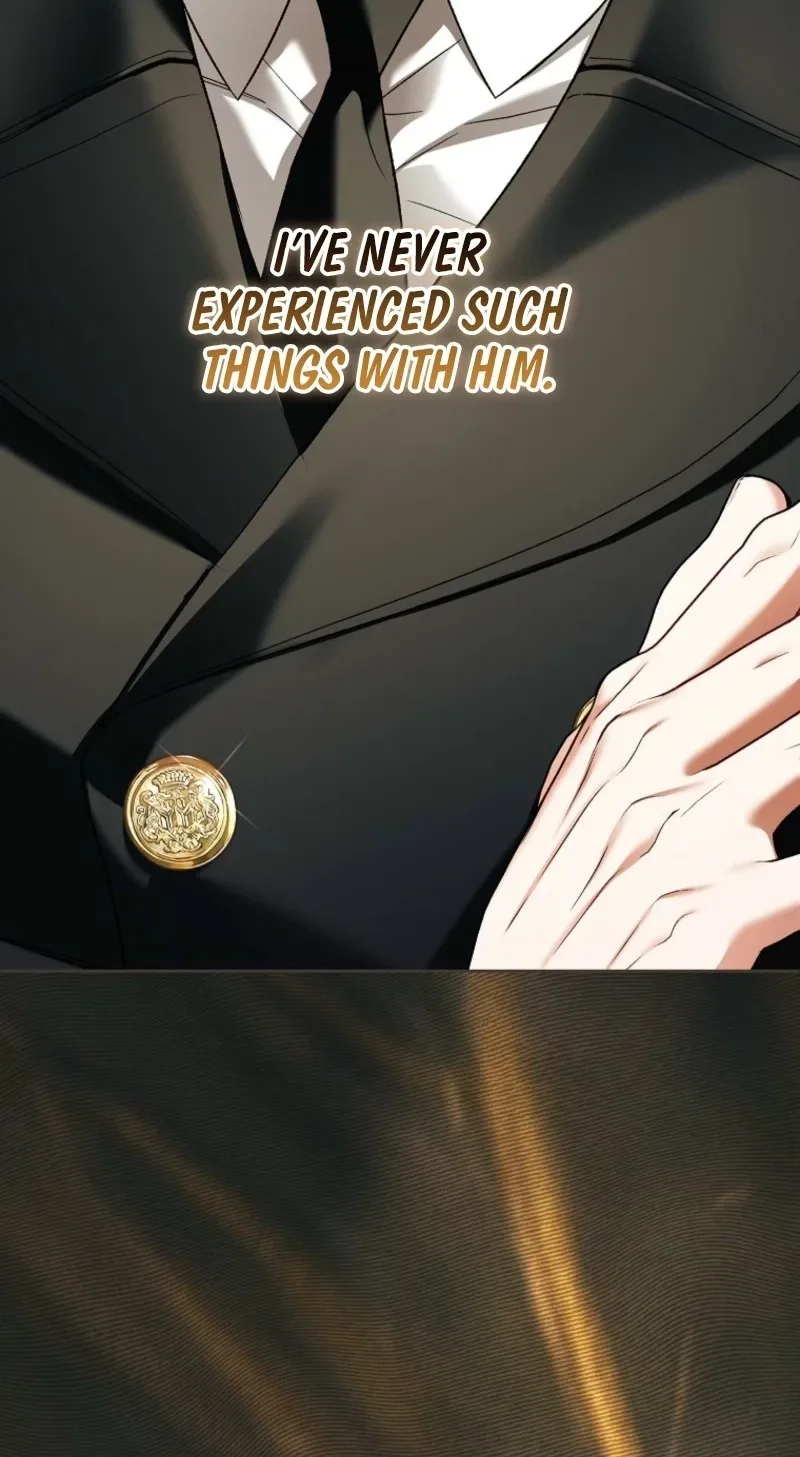 Little Did We Know Chapter 42 page 7
