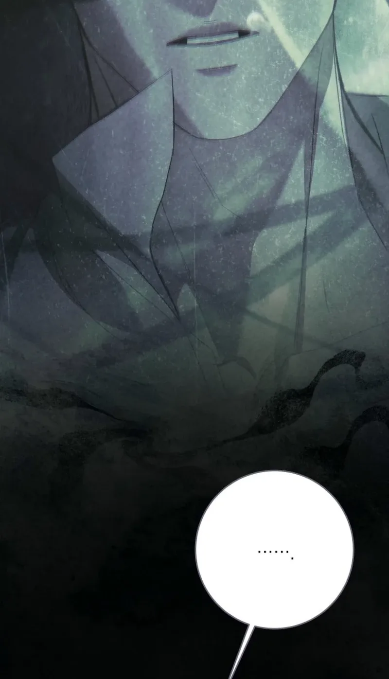 Little Did We Know Chapter 42 page 38