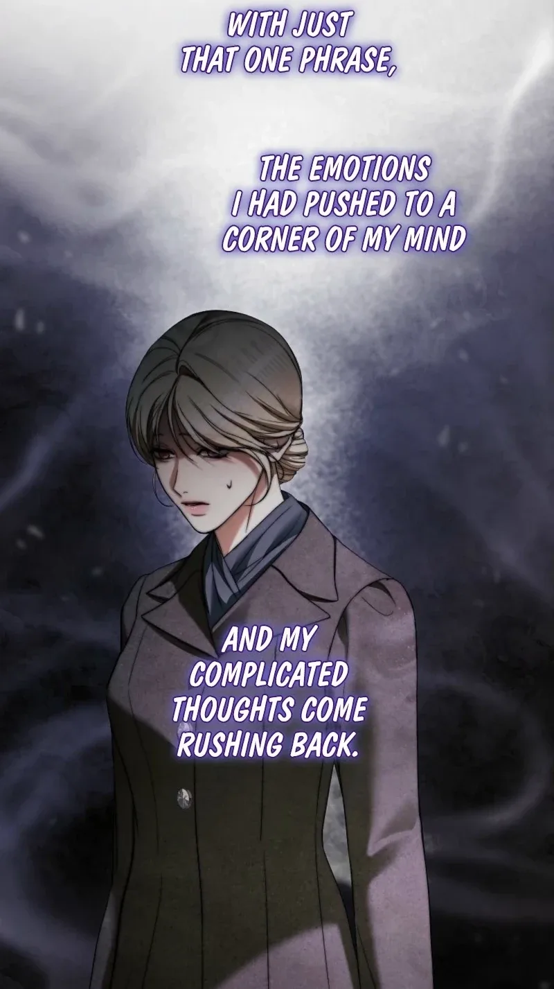 Little Did We Know Chapter 42 page 40