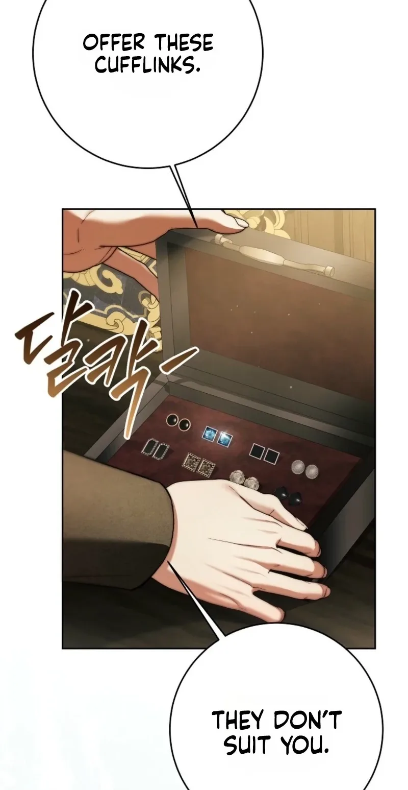 Little Did We Know Chapter 42 page 12