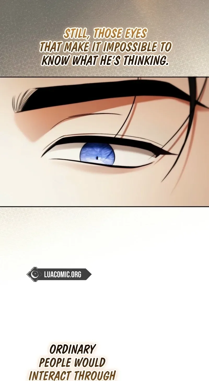 Little Did We Know Chapter 42 page 5