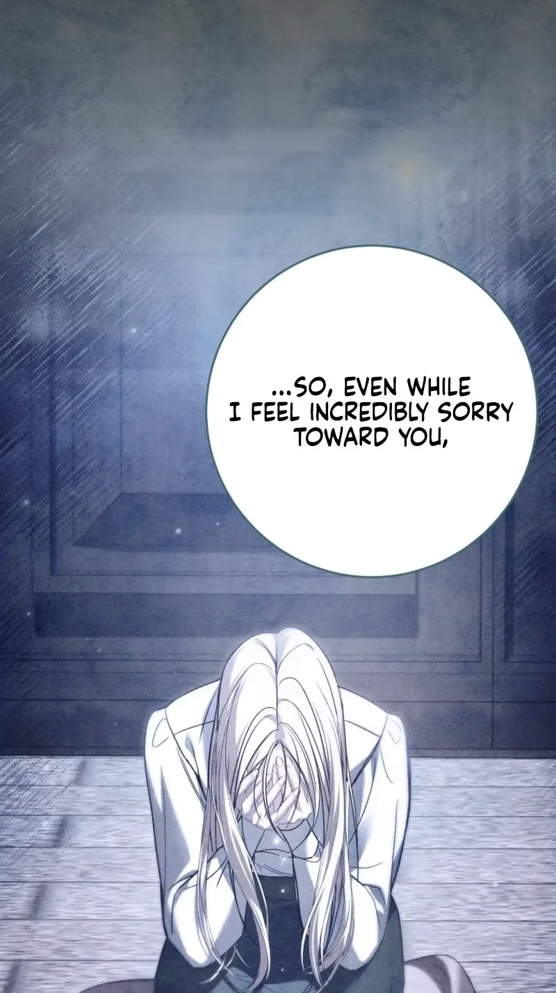 Little Did We Know Chapter 42 page 44