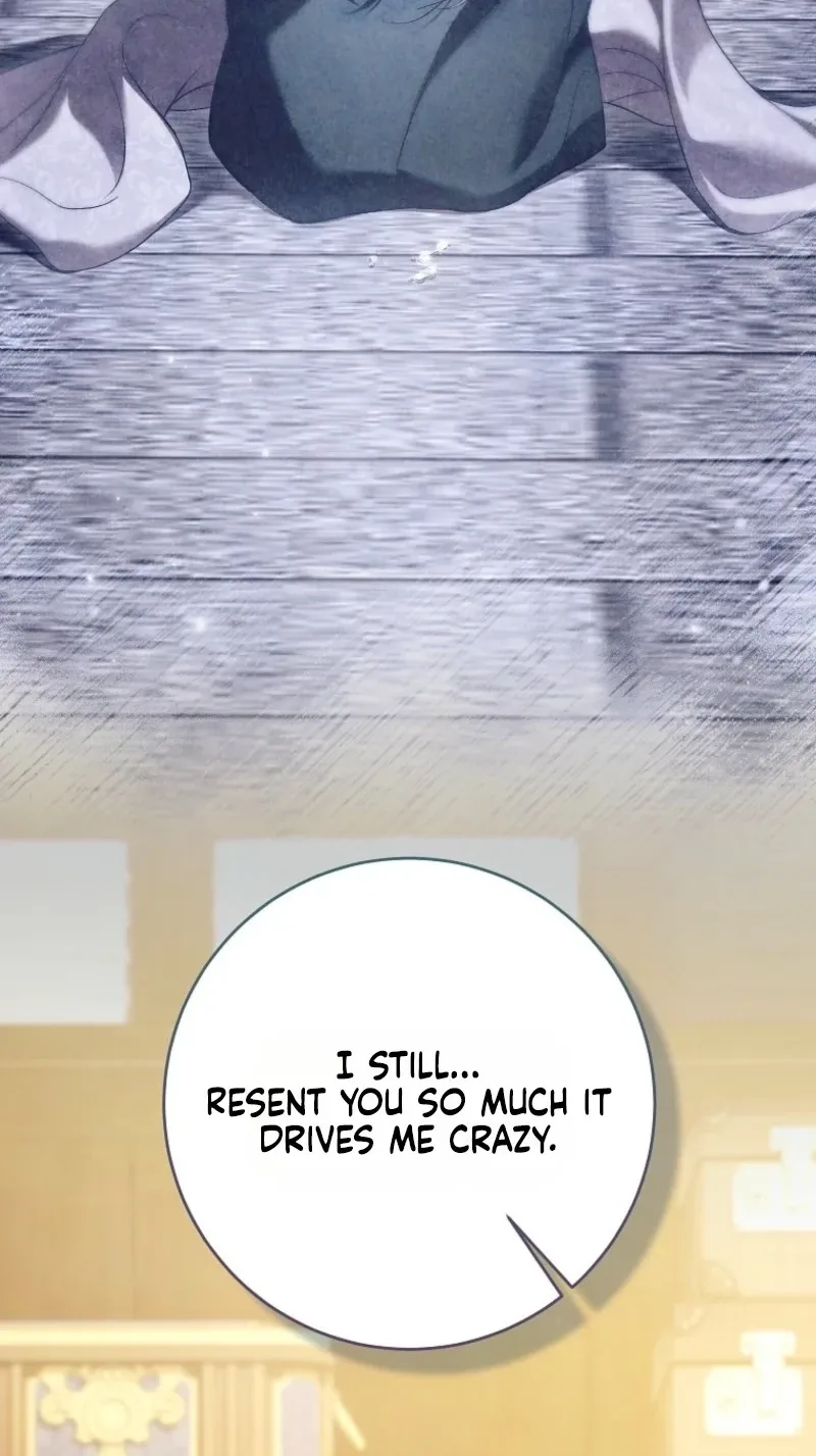 Little Did We Know Chapter 42 page 45