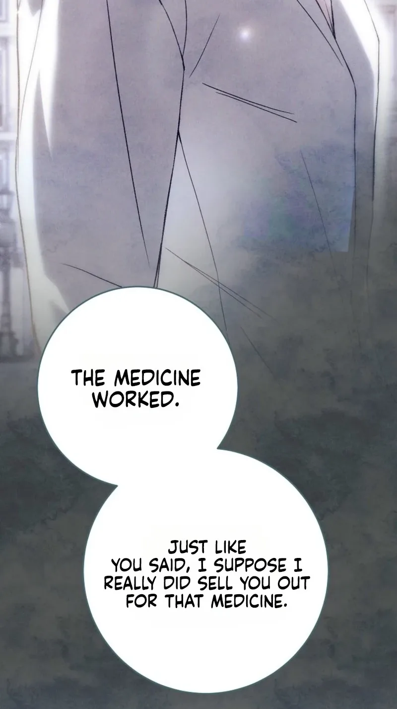 Little Did We Know Chapter 42 page 43