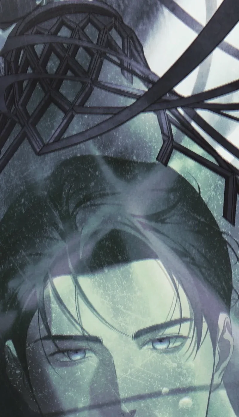 Little Did We Know Chapter 42 page 37