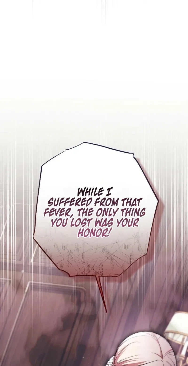 Little Did We Know Chapter 42 page 49