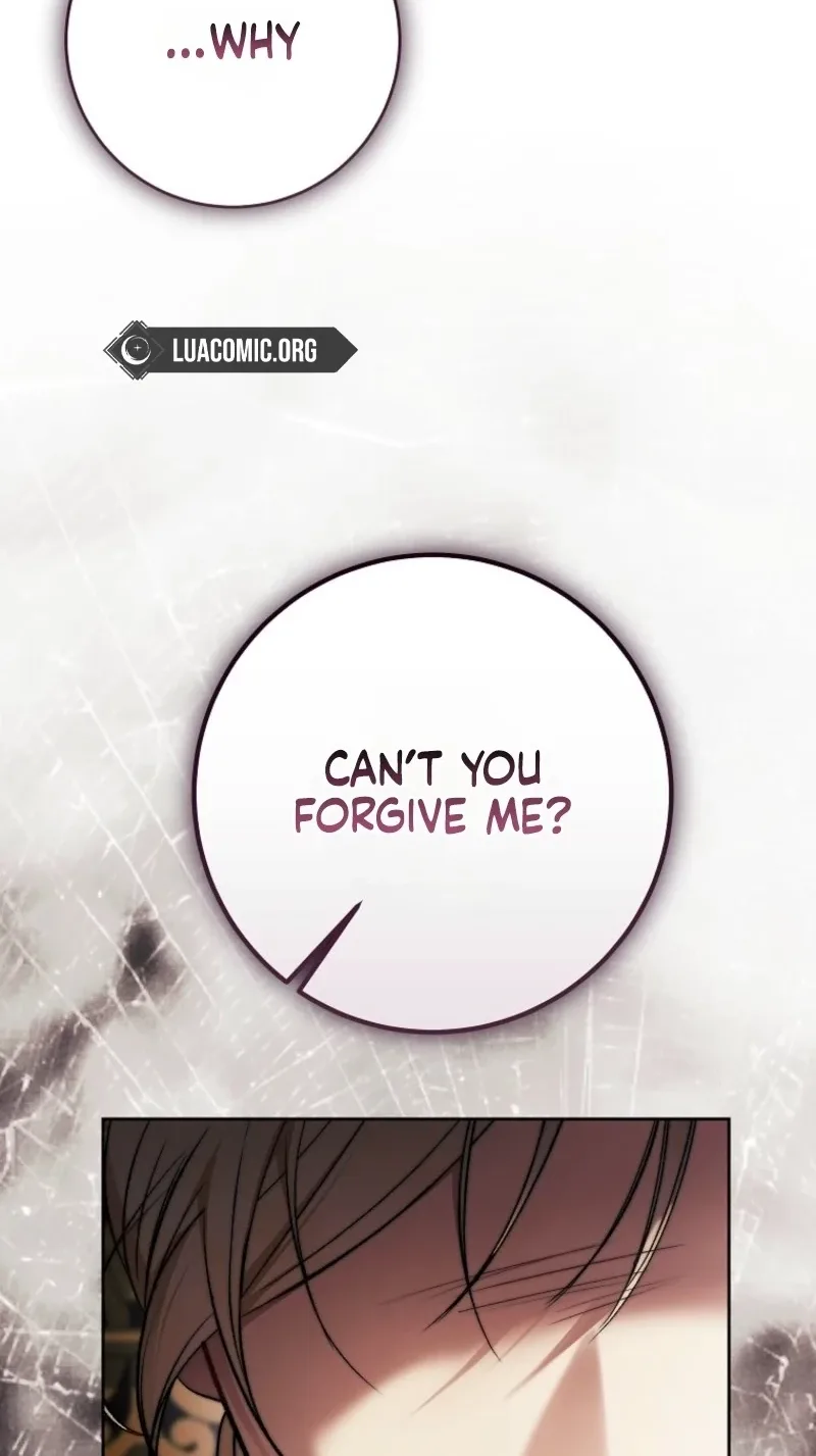 Little Did We Know Chapter 42 page 47