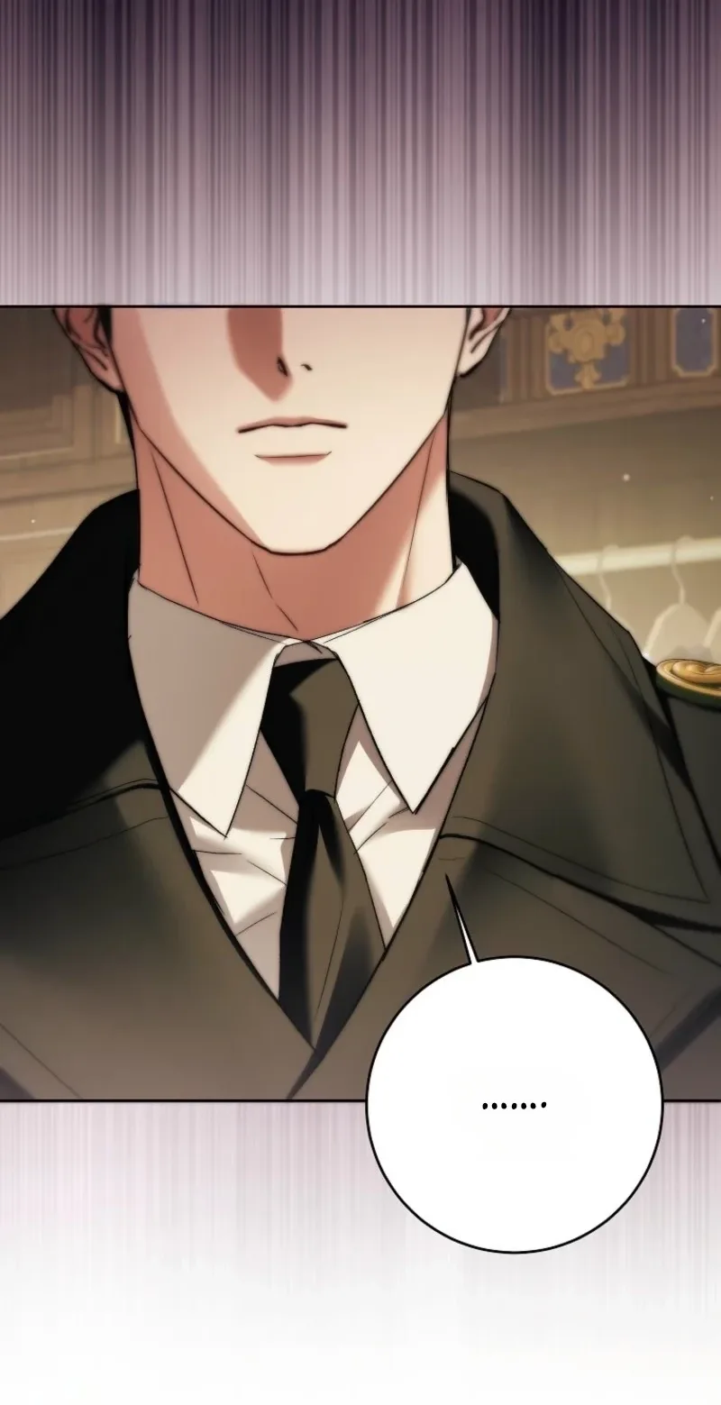 Little Did We Know Chapter 42 page 51