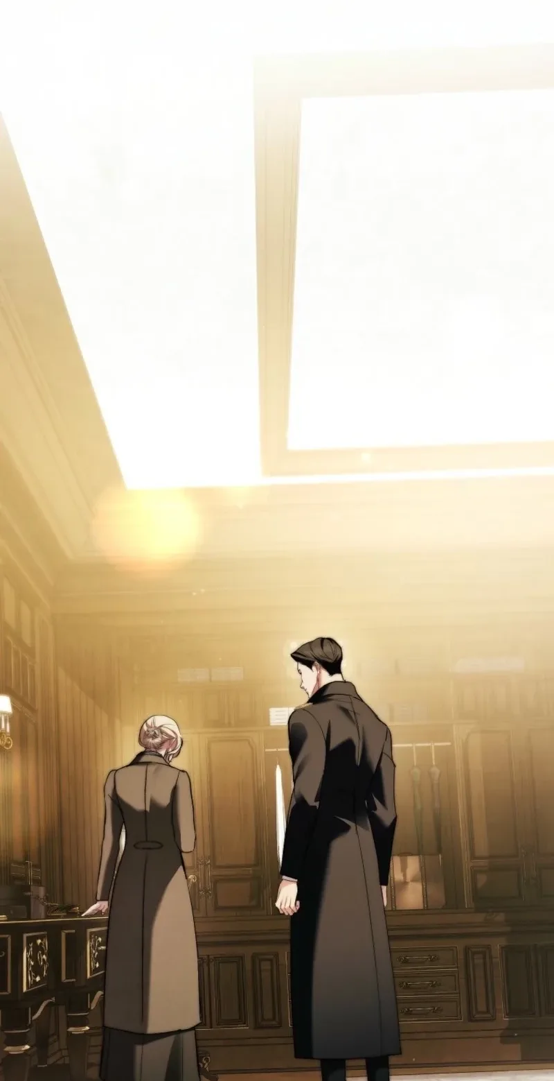 Little Did We Know Chapter 42 page 52