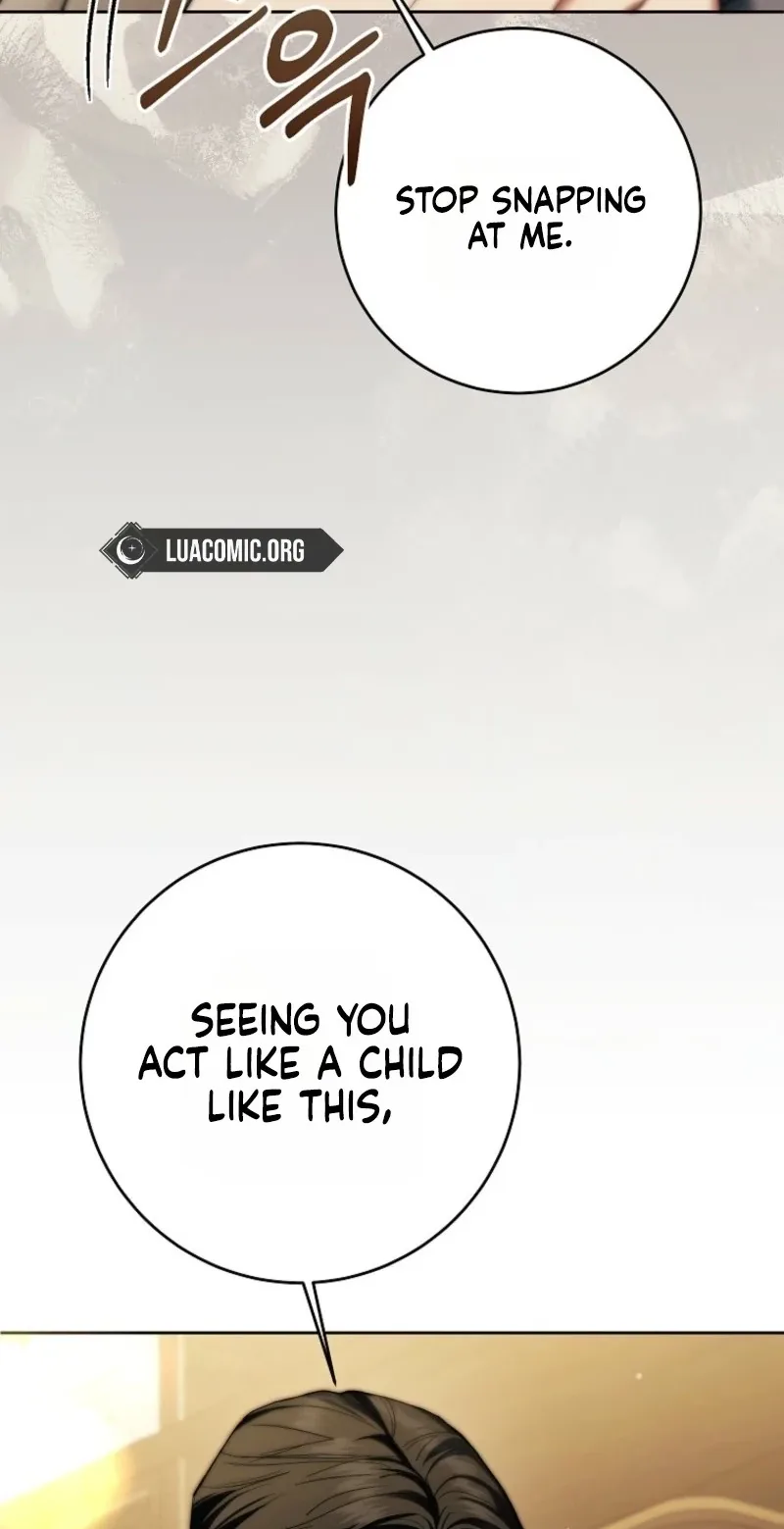 Little Did We Know Chapter 42 page 55