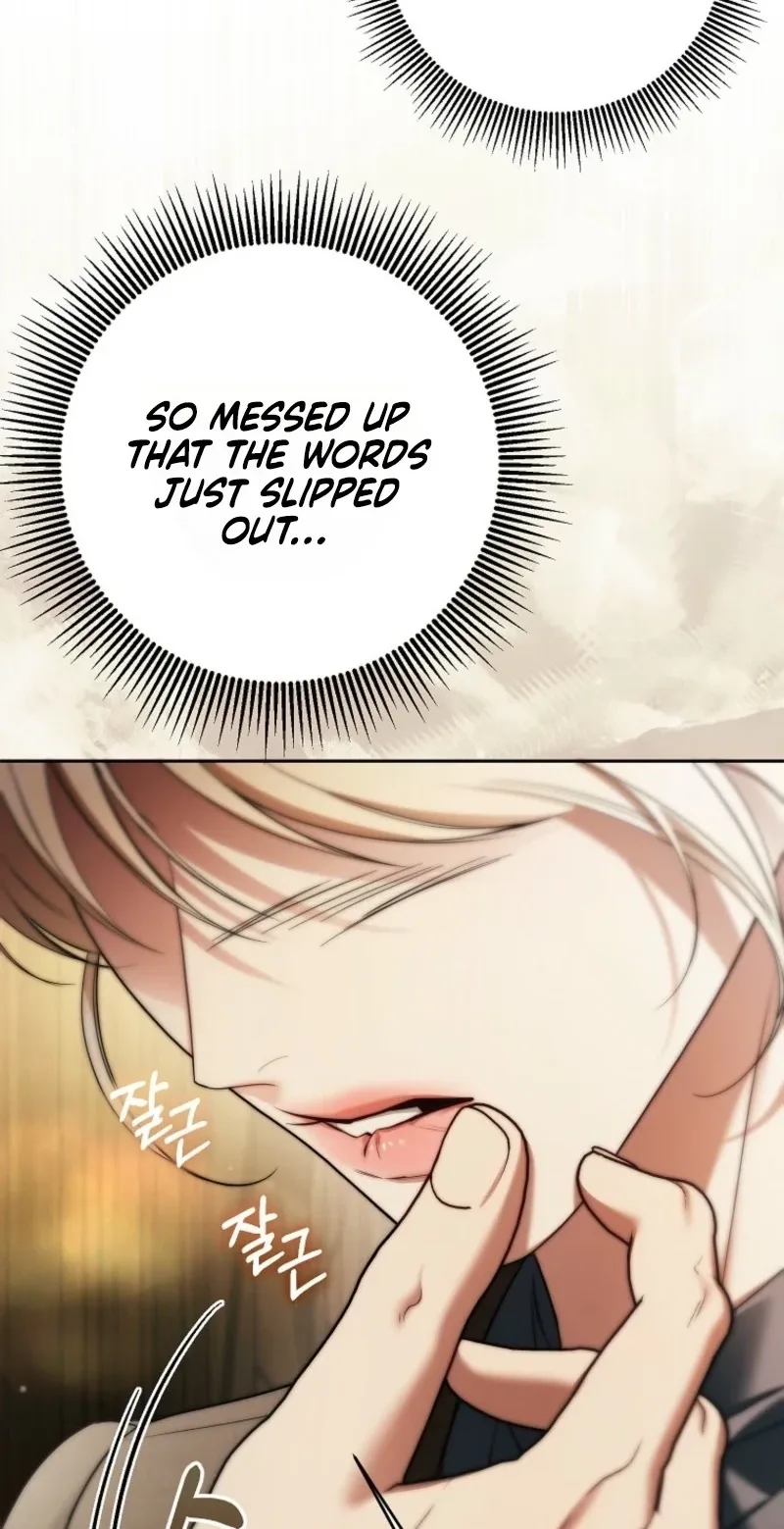 Little Did We Know Chapter 42 page 54