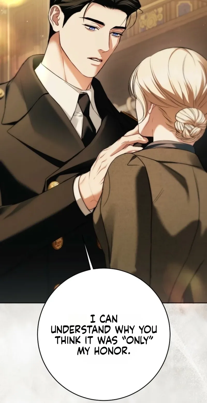 Little Did We Know Chapter 42 page 56