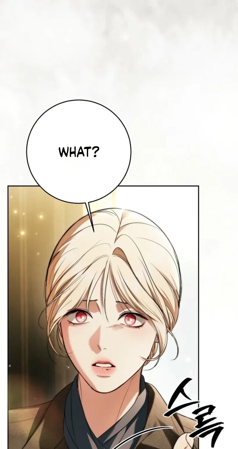 Little Did We Know Chapter 42 page 57