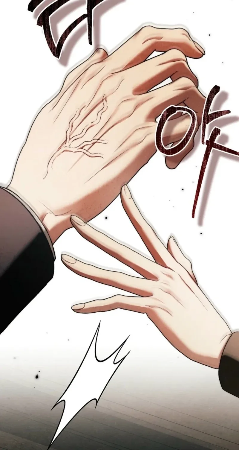 Little Did We Know Chapter 42 page 59