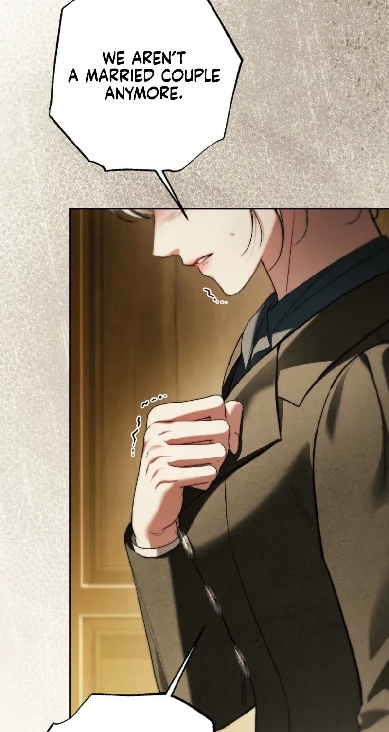 Little Did We Know Chapter 42 page 62