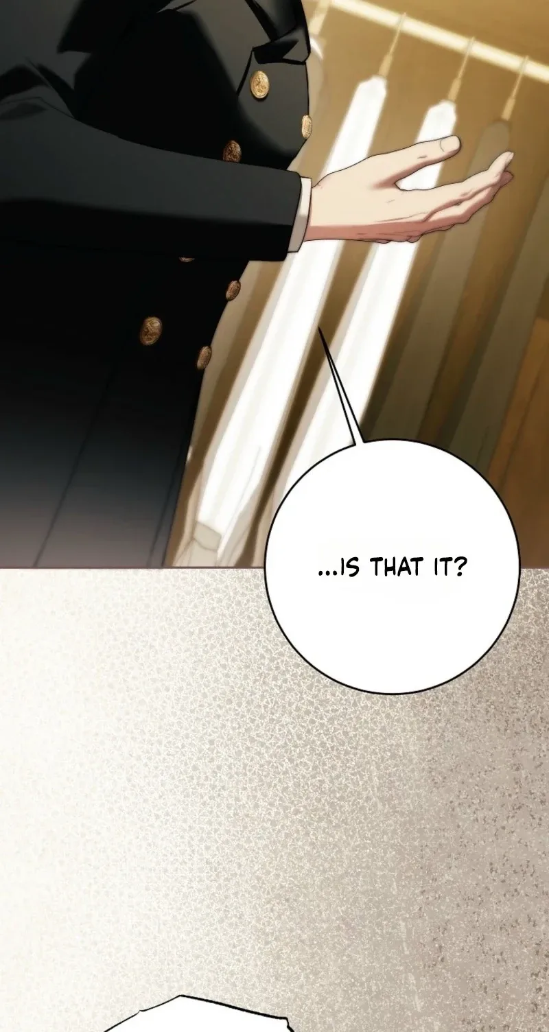 Little Did We Know Chapter 42 page 61