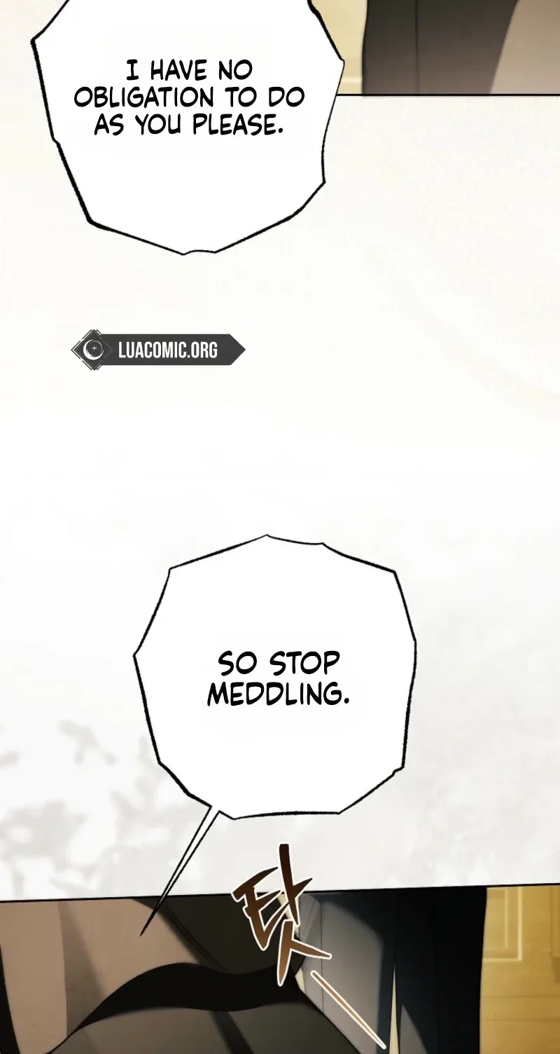 Little Did We Know Chapter 42 page 63