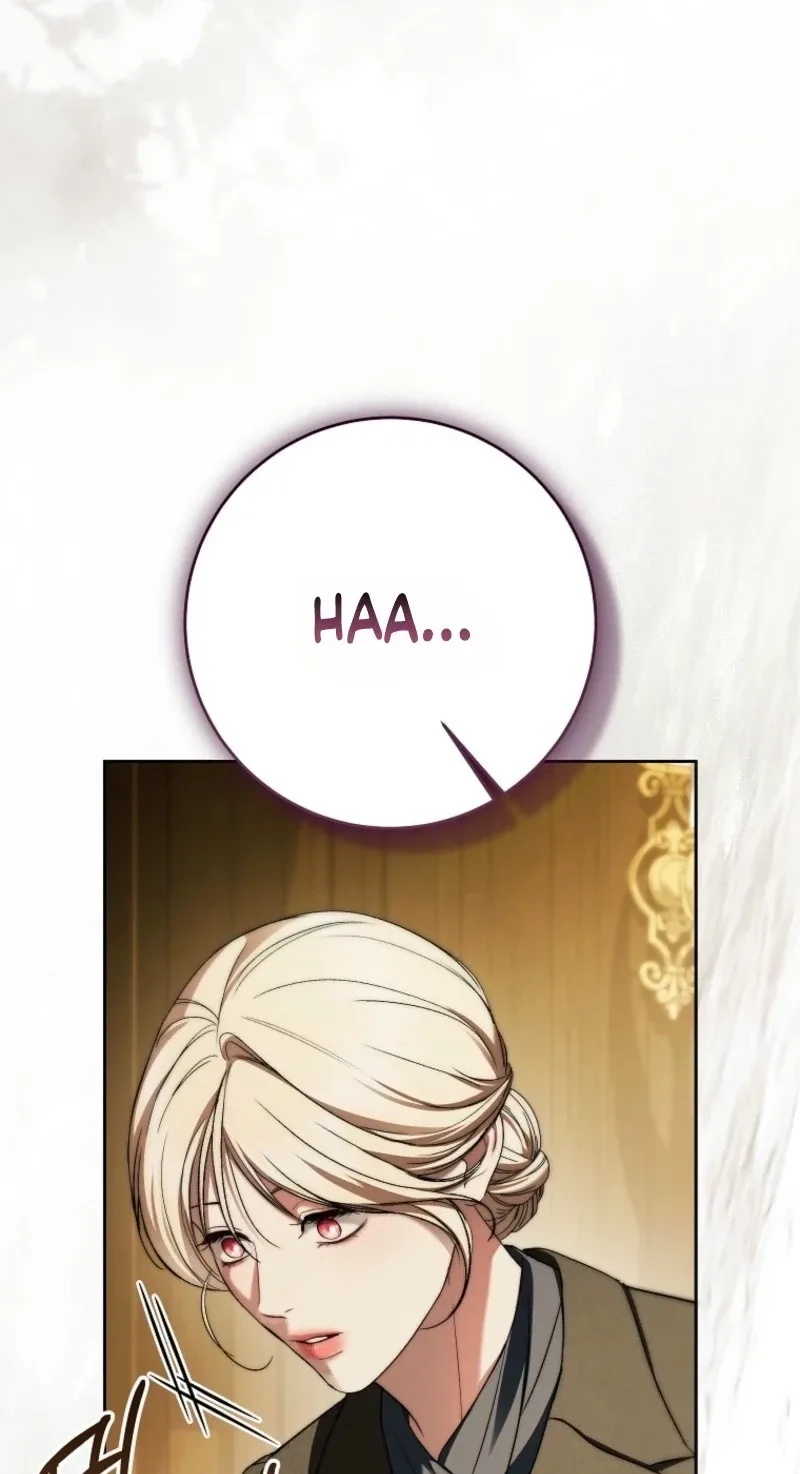 Little Did We Know Chapter 42 page 65