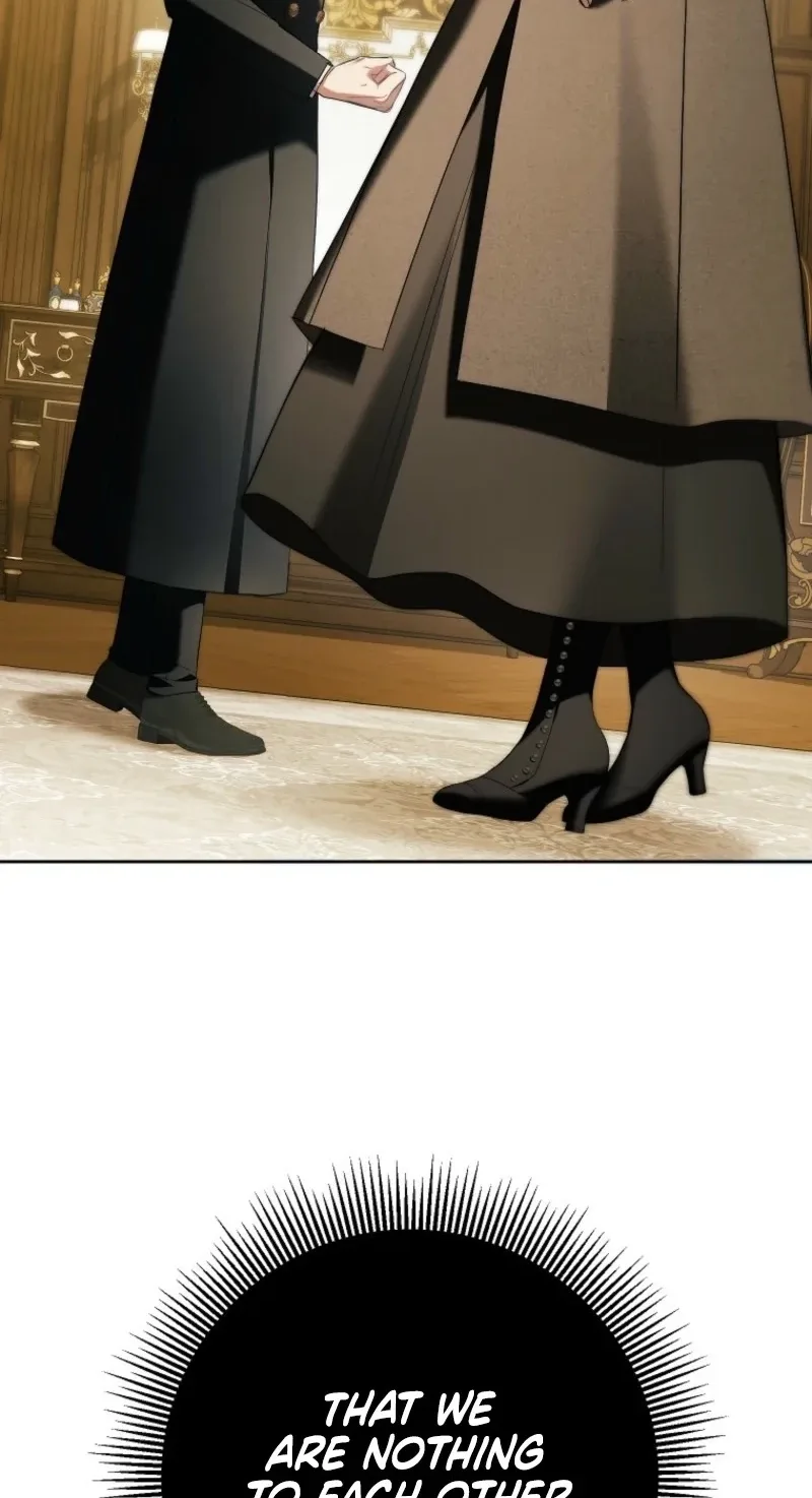 Little Did We Know Chapter 42 page 67