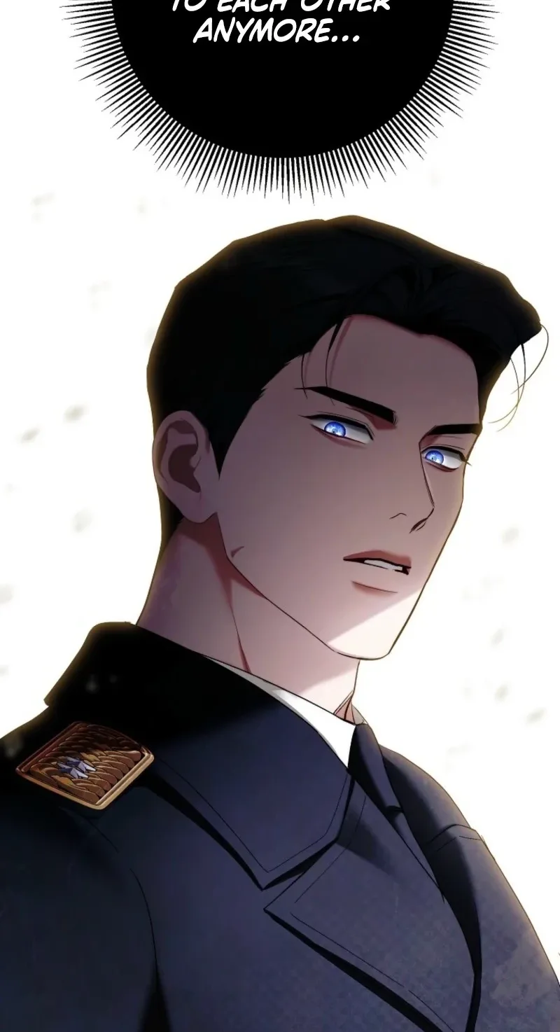 Little Did We Know Chapter 42 page 68