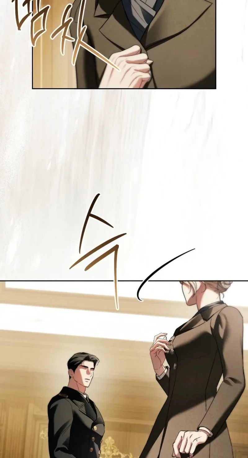 Little Did We Know Chapter 42 page 66
