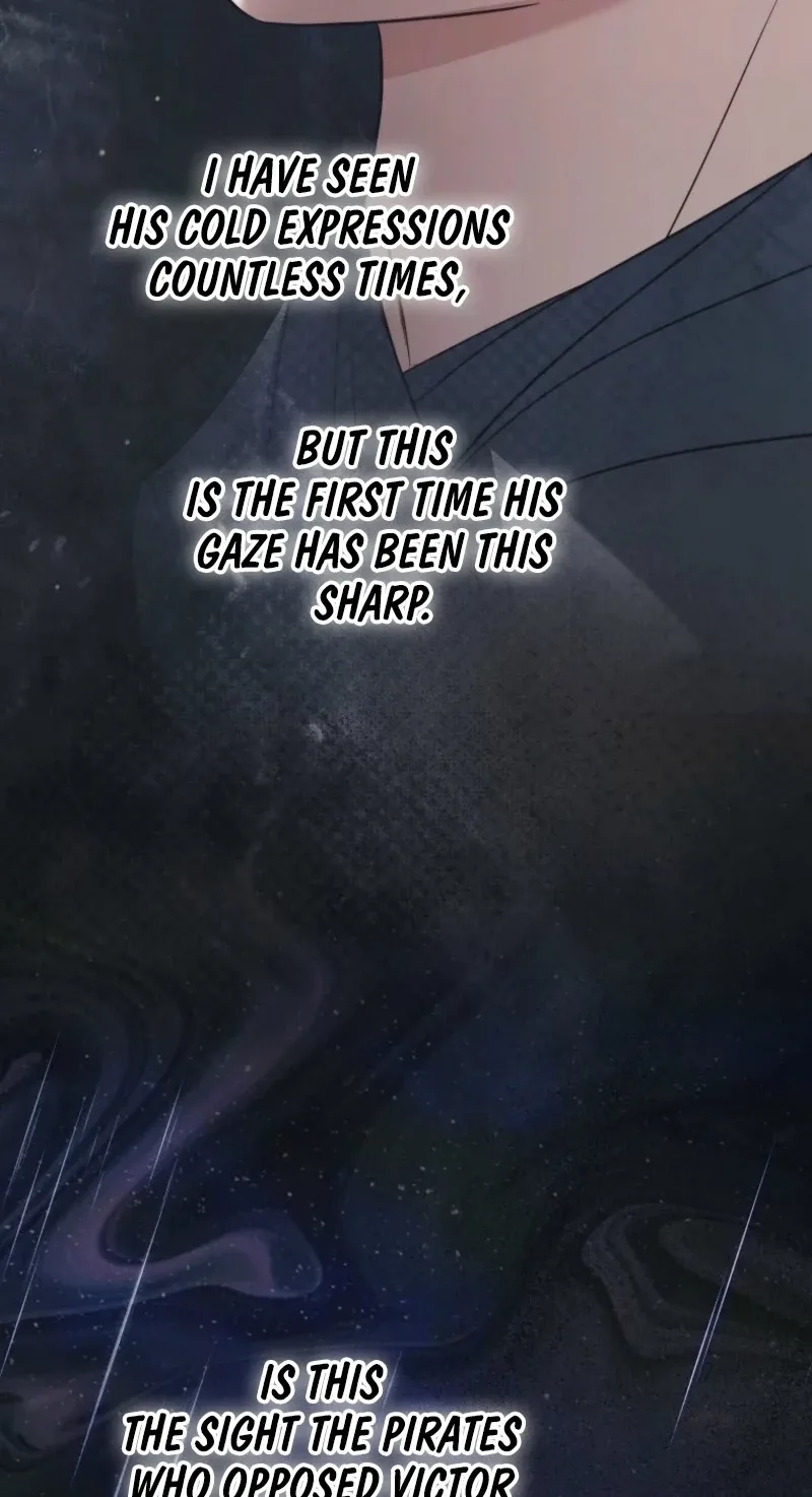 Little Did We Know Chapter 42 page 71