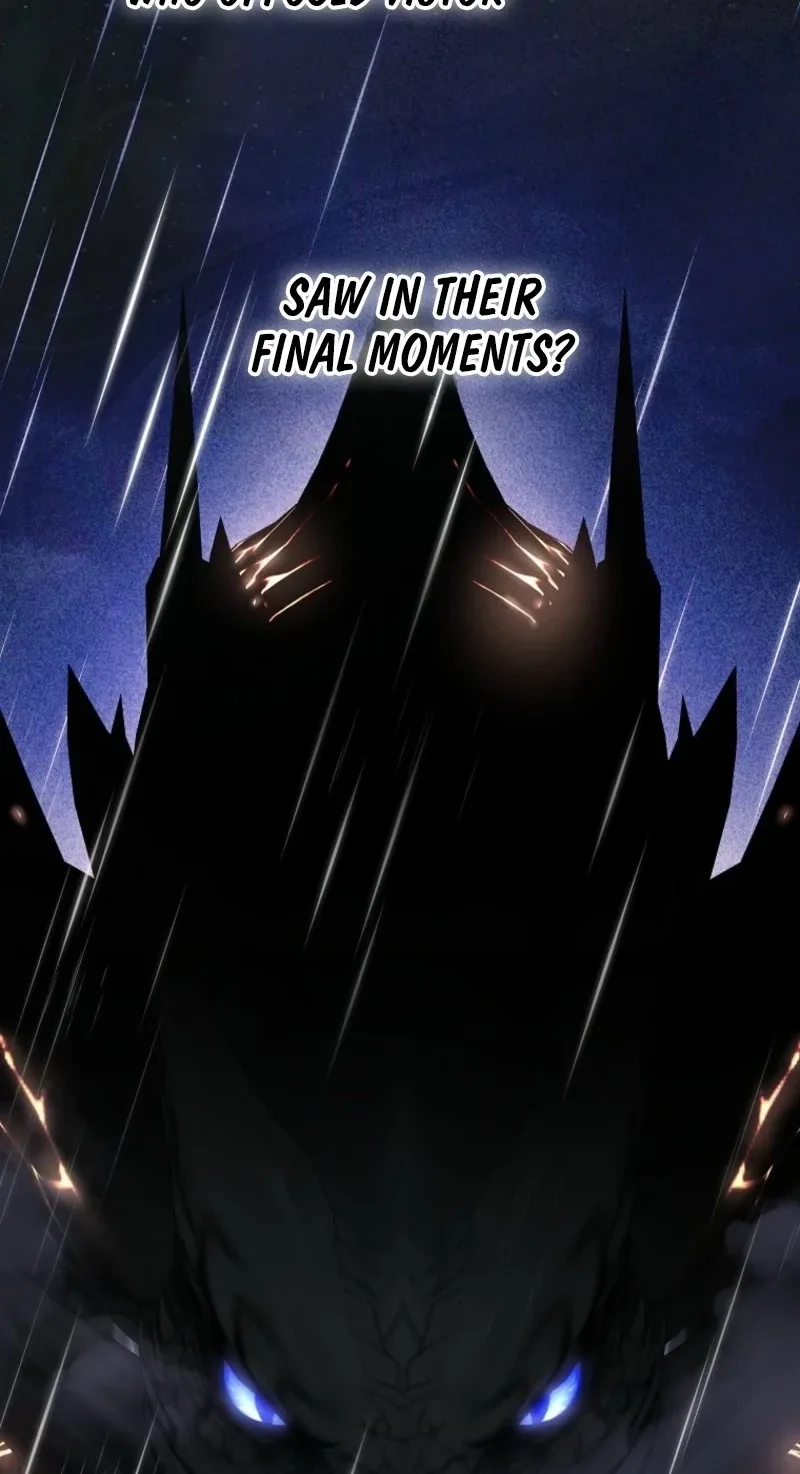 Little Did We Know Chapter 42 page 72