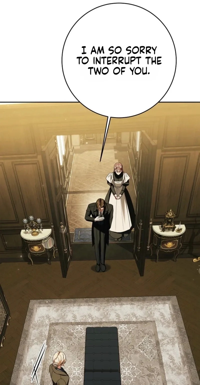 Little Did We Know Chapter 42 page 75