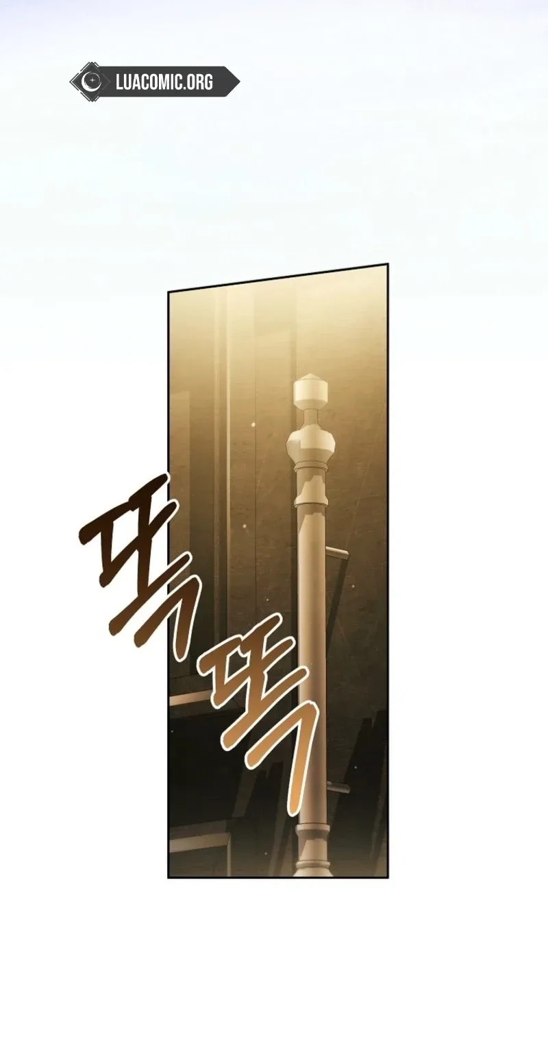 Little Did We Know Chapter 42 page 74