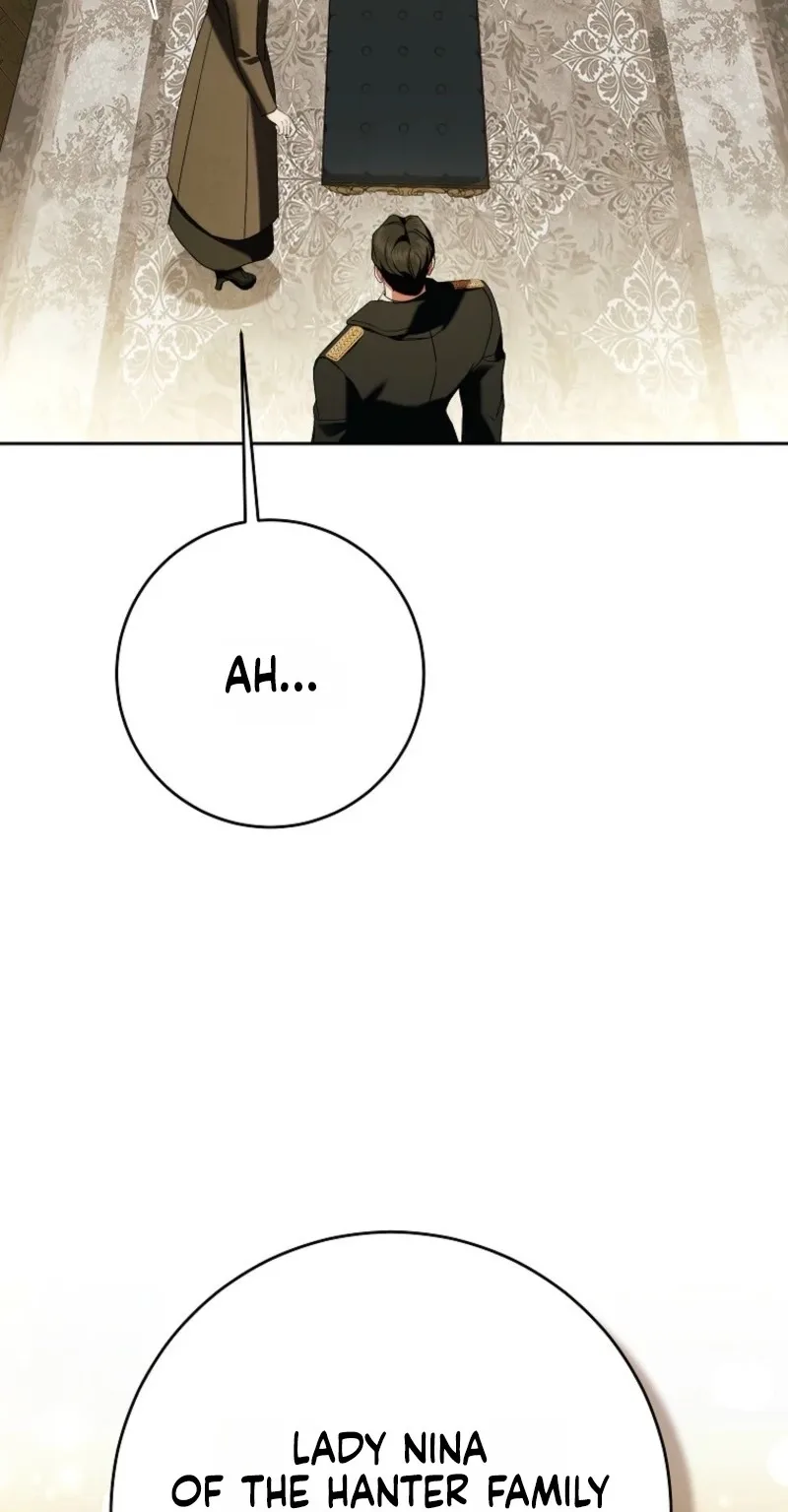 Little Did We Know Chapter 42 page 76