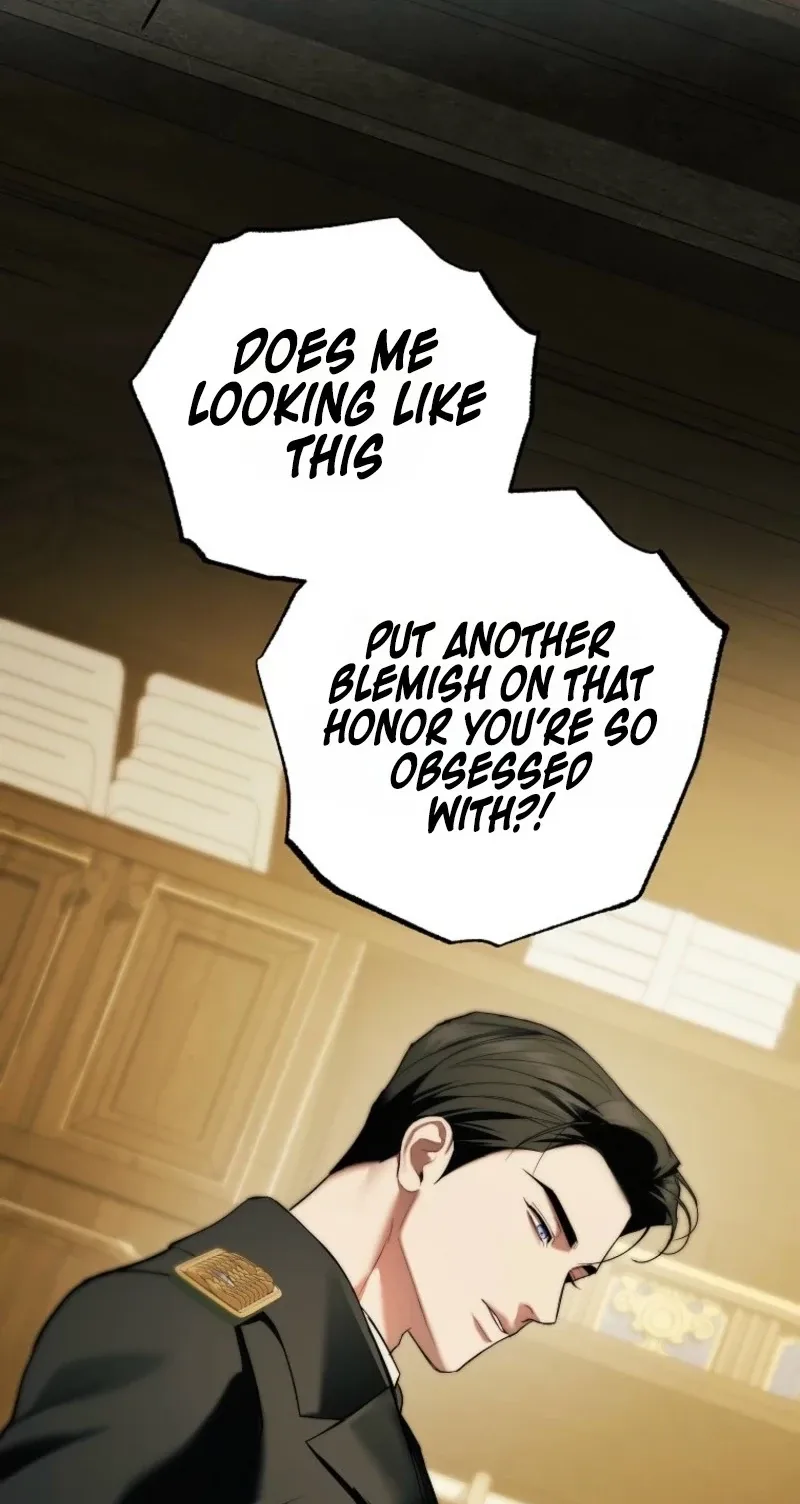 Little Did We Know Chapter 42 page 60