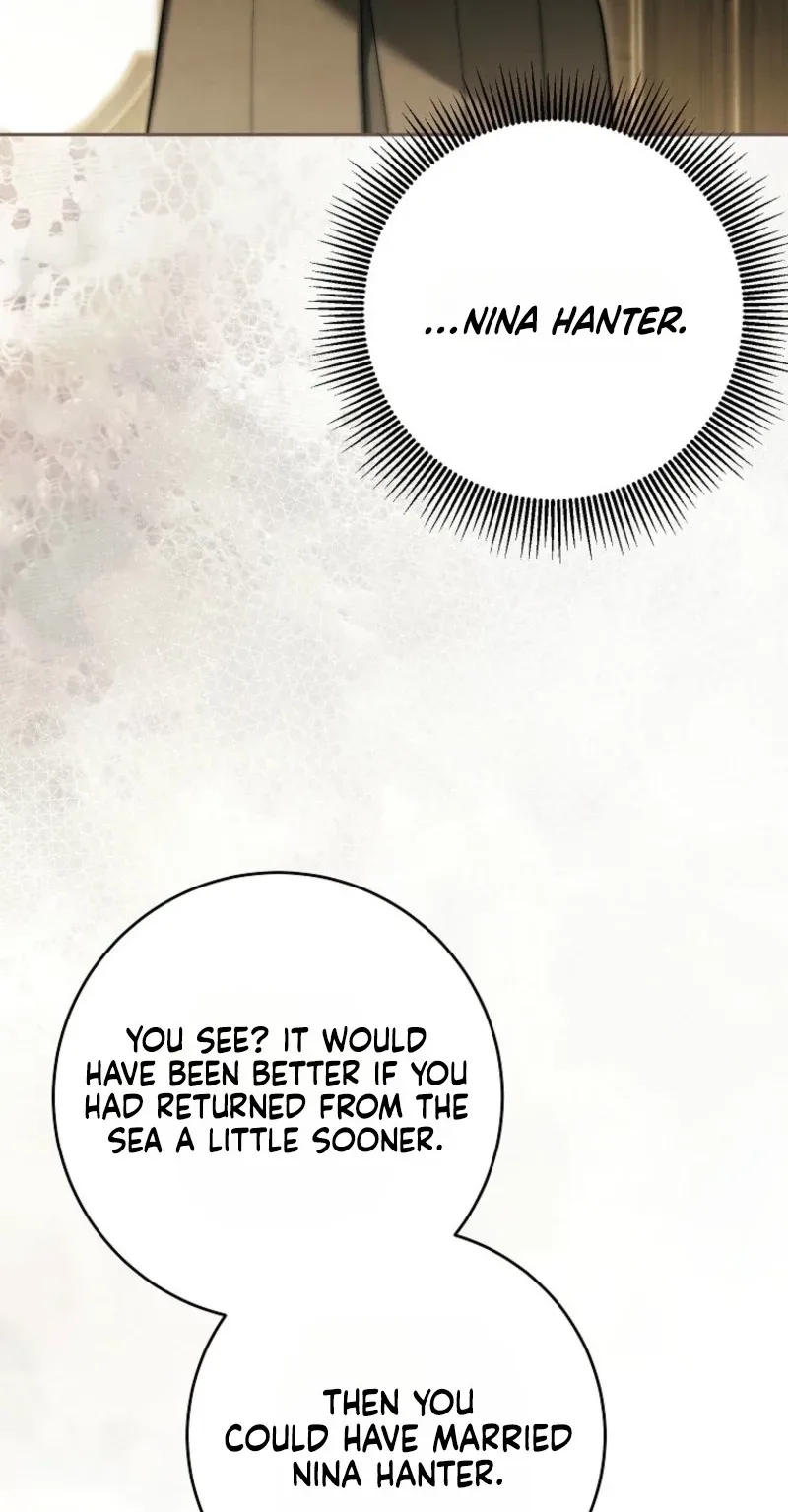 Little Did We Know Chapter 42 page 78
