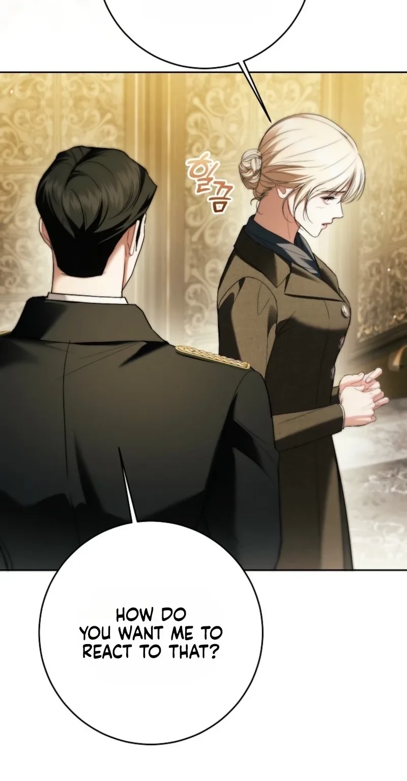 Little Did We Know Chapter 42 page 79