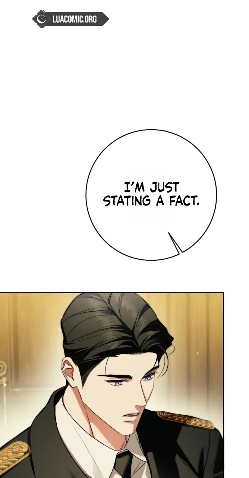 Little Did We Know Chapter 42 page 80