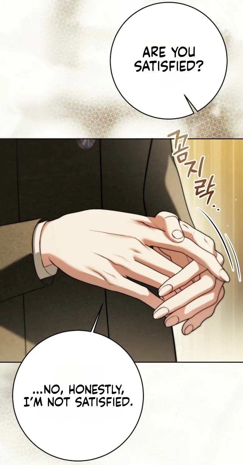 Little Did We Know Chapter 42 page 82