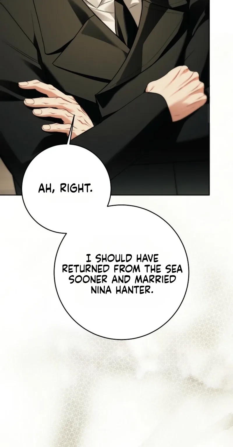 Little Did We Know Chapter 42 page 81