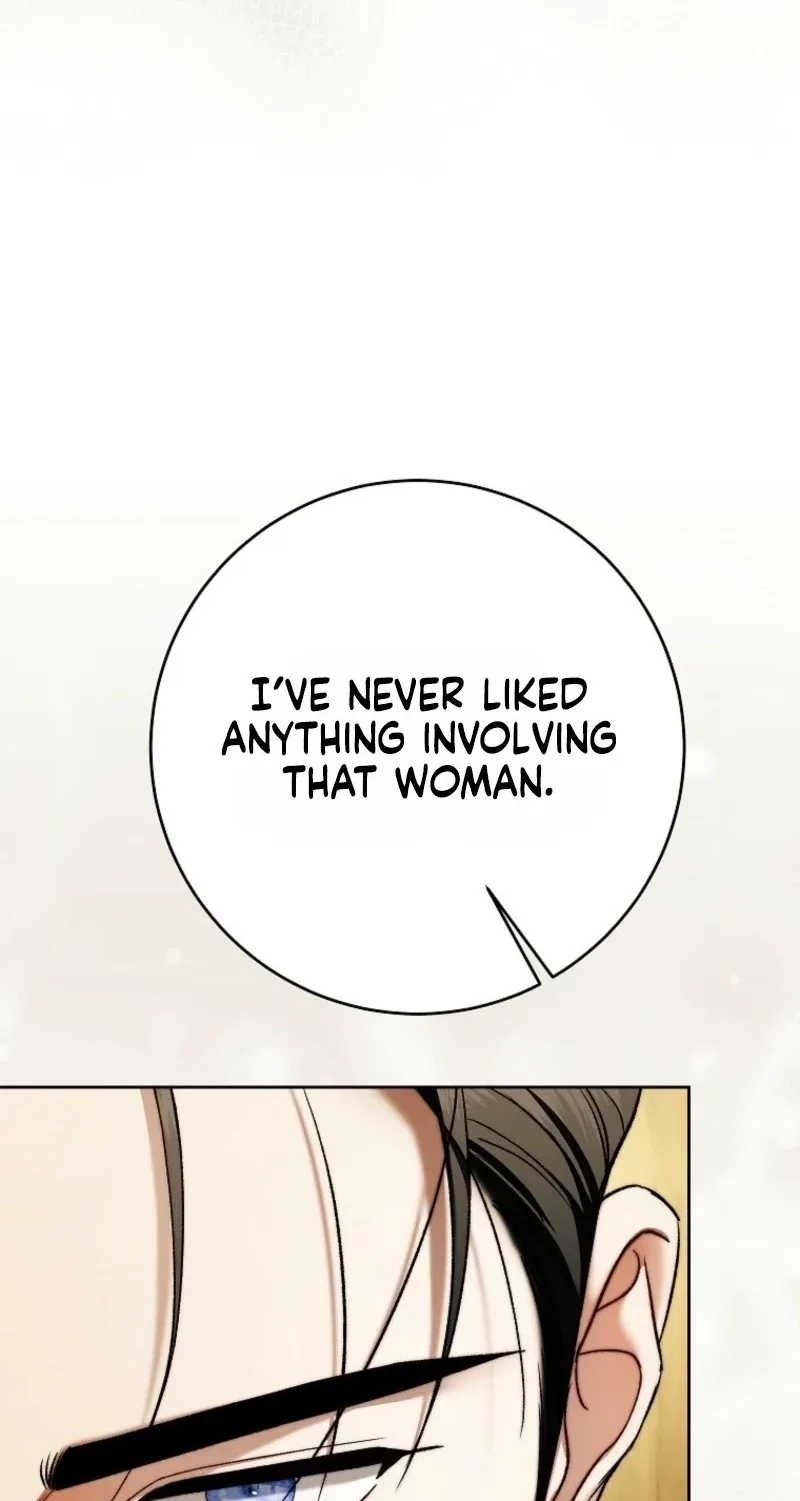 Little Did We Know Chapter 42 page 83