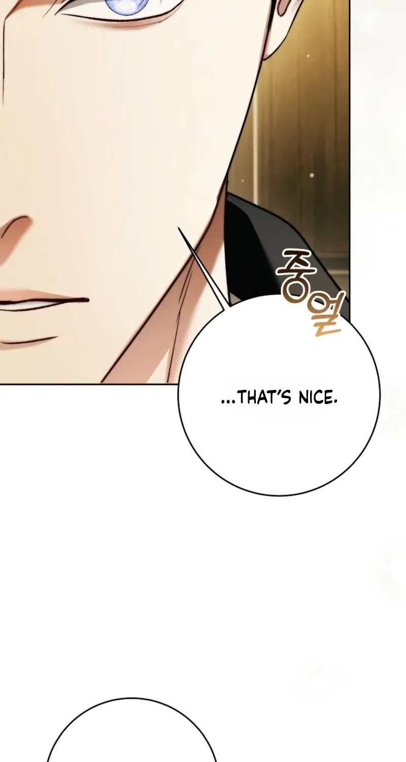 Little Did We Know Chapter 42 page 84