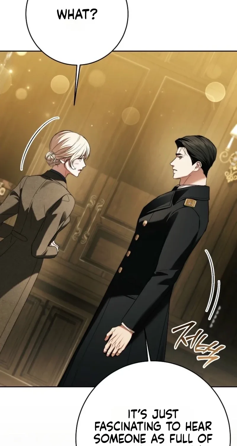Little Did We Know Chapter 42 page 85