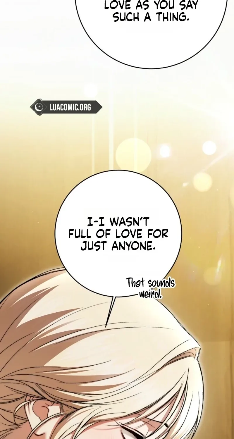 Little Did We Know Chapter 42 page 86