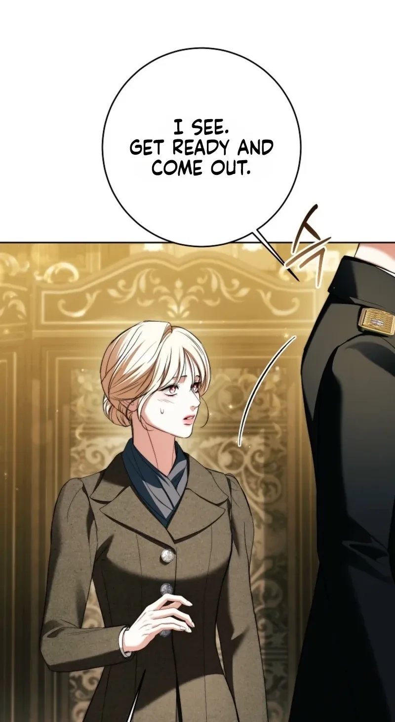 Little Did We Know Chapter 42 page 91