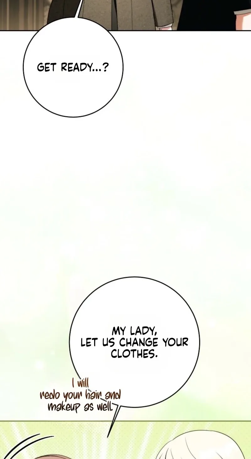 Little Did We Know Chapter 42 page 92