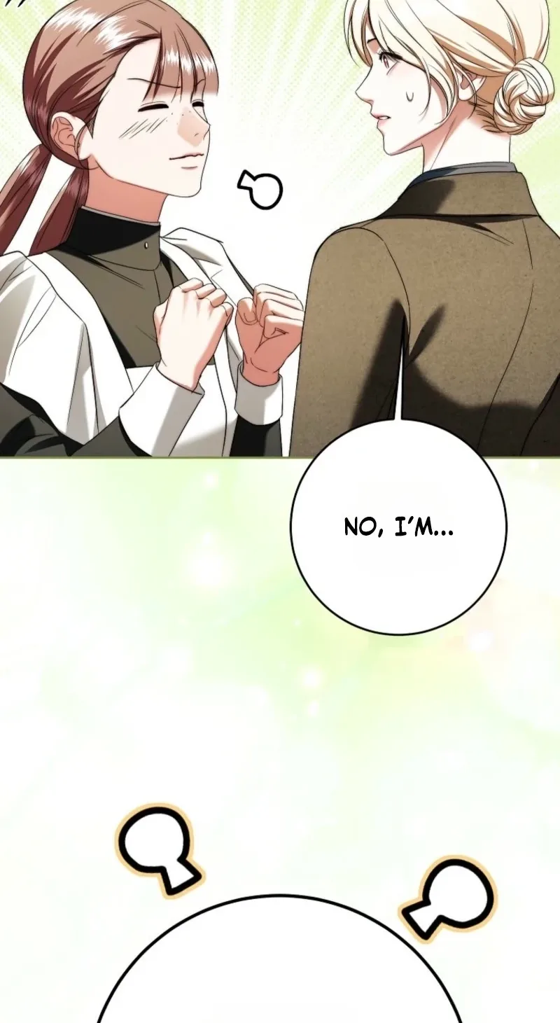 Little Did We Know Chapter 42 page 93