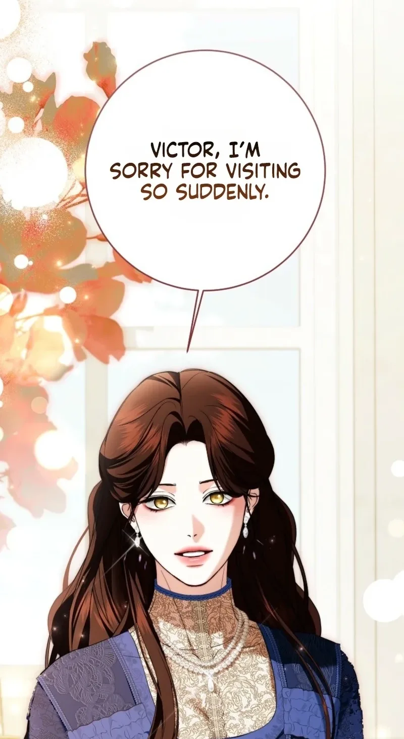 Little Did We Know Chapter 42 page 96