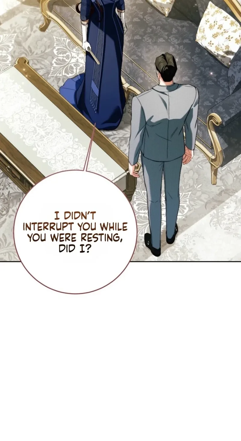 Little Did We Know Chapter 42 page 98