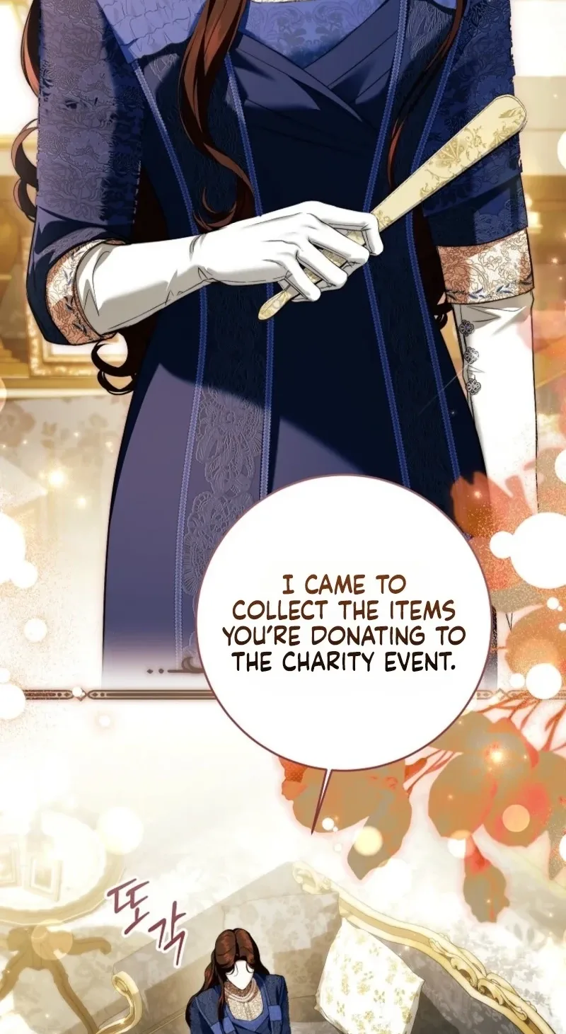 Little Did We Know Chapter 42 page 97