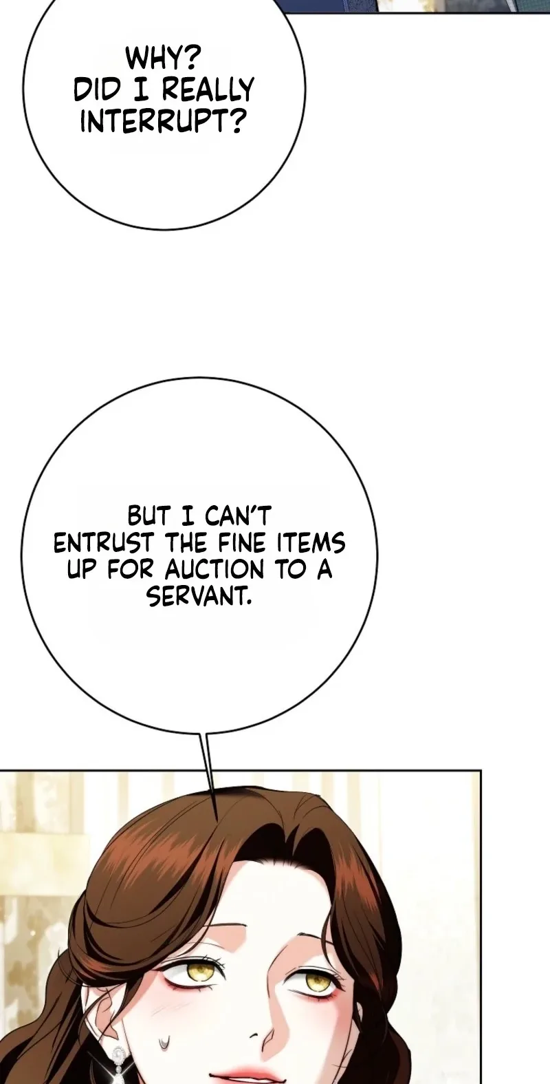 Little Did We Know Chapter 42 page 100